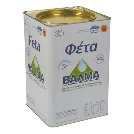 468ddfef-72b6-4331-8a25-a56fdc3bb9bf