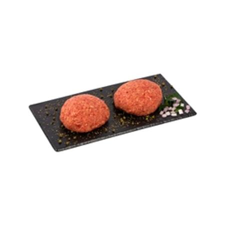 4695f4f1-e485-4af0-b6c7-f09e68ed2888