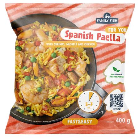 469673c0-6ce4-44c3-beee-a3568129e85c