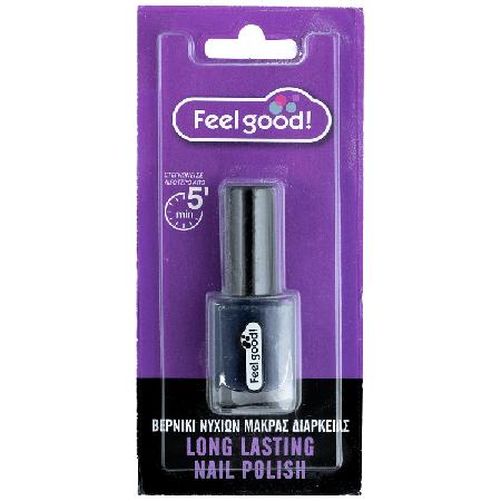 46983b6d-4eb6-4dc5-8915-d47a3e88960e