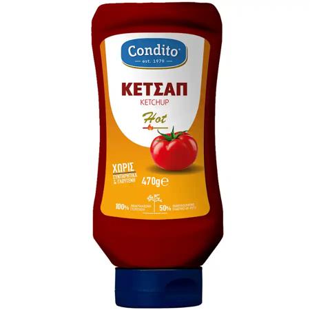 469938eb-1fd8-43df-b74c-fa8f3c41eedb