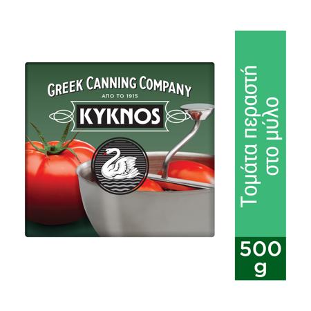 469e5e25-cc6f-4785-9824-696a433aa150