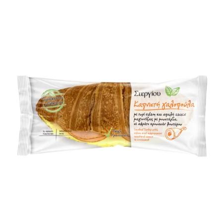 469f499e-db8f-49d0-ac2e-d80d5b04dee1