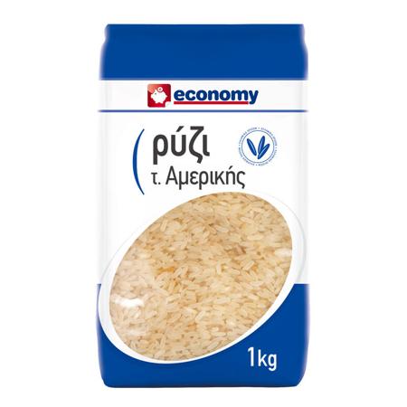 469f5671-a331-4049-a167-0936fdc05ee6