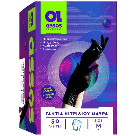 46a8aa22-bafe-4470-ab1b-61b2d233eb32