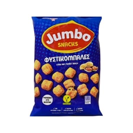 46acf0d0-6c87-4fd0-bafe-d56a223b67ad