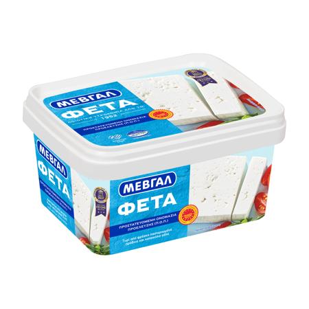 46af982e-dd84-4ce8-a0da-17621c0cf7dd