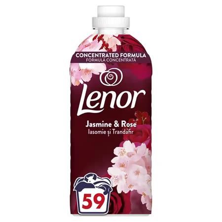 46b41267-4c6e-42ac-bfa4-1081488ab4fe