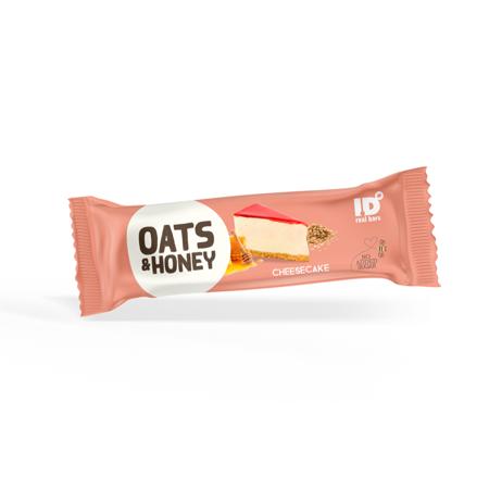 46b833a2-fedb-47d5-bb59-6961b77c93fb