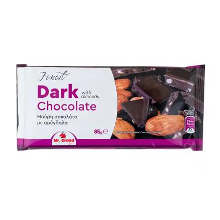 46b877a7-66d8-4f0e-88bf-c55eaf5608c9