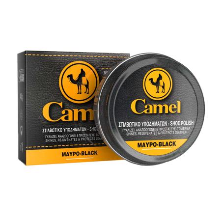 46b88ef0-e8e1-4215-bf28-79fa73749d7f