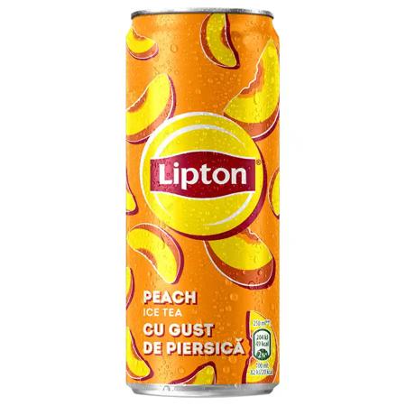 46be80ed-6389-469a-b6a4-5071ed0f635d