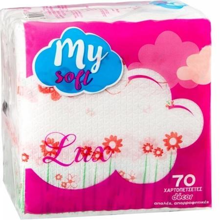 46c12284-dd28-4c1f-ace9-e81a41f0e5f7