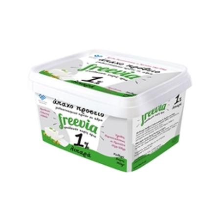 46c985cf-d7f6-4041-8337-29c795e4c6a4