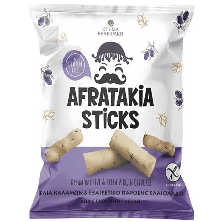 46d41342-7781-4dbd-aa46-3778c2d21b54