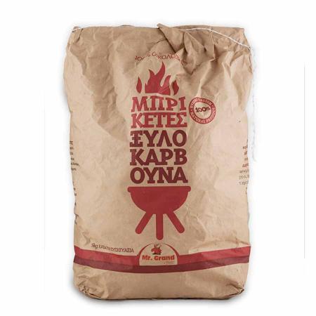 46d5ae22-b571-4a22-841b-31bd630e9878