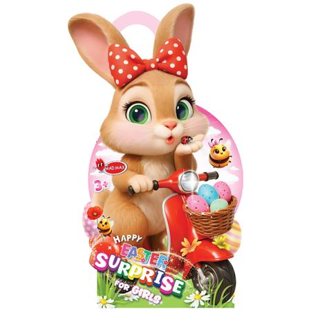 46d5c4f5-a224-47c5-b403-4d46ce7040d2