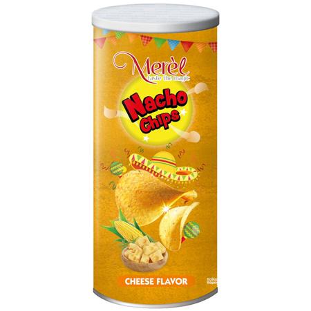 46d78f56-d2ad-4fa4-b24a-0439e17b6403