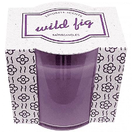 46e07930-e189-4934-ac06-5de029a95a09