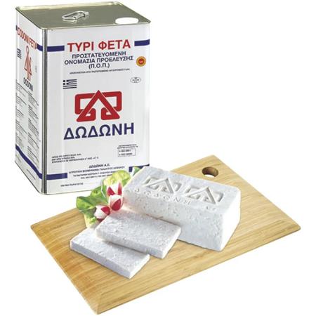 46e1085d-5232-4cfa-92c4-b61c57ec78df