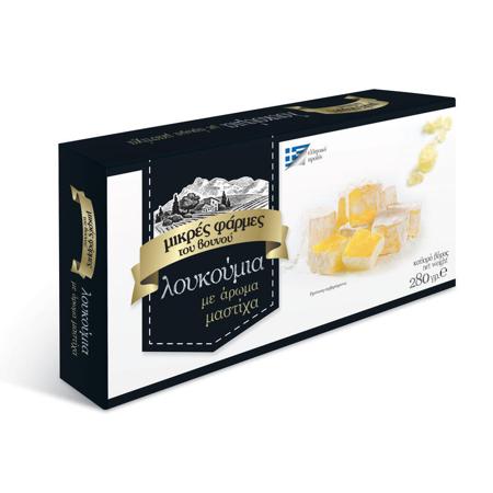 46e202b0-05d0-4cfa-9476-1853444c0749