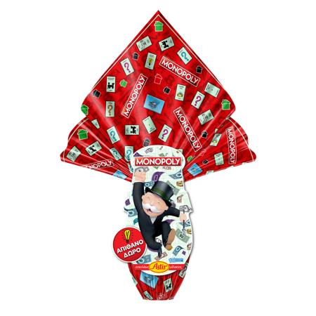 46e4f8e0-5992-4160-82aa-db5c574190ff