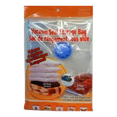 46e688c1-9f2a-471c-b3b8-ea5725c93734