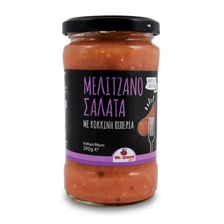 46f42e39-0825-4d81-9a02-a3d38a47d480