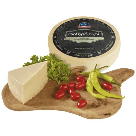 46f52332-78f2-405f-a0fd-3faf0e6a294a