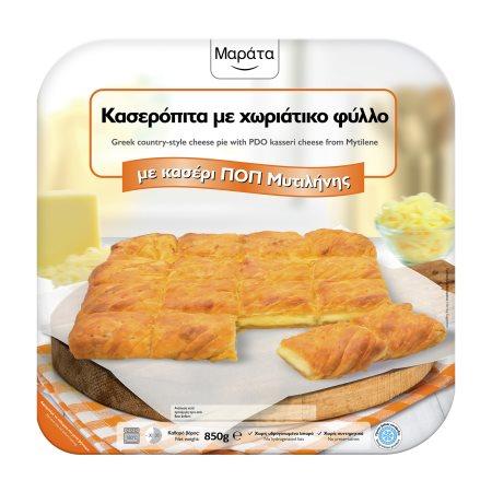 46f562a8-64a6-4d2f-b640-ea9eee0a43fc