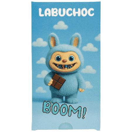 46f99540-dc9a-4bd5-b0f3-f68f0898af38