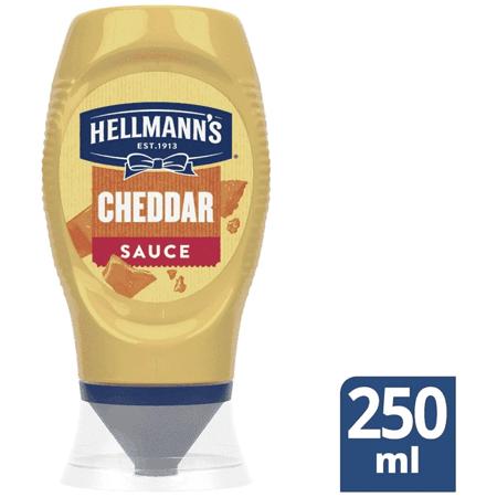 46fced40-64b5-41f5-824e-70d81036004a