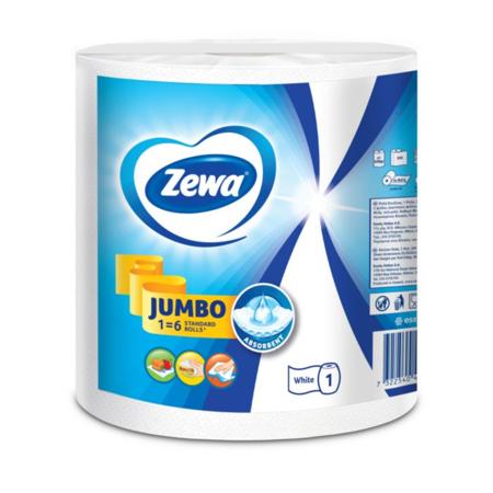 46fd6617-59a3-4a10-a063-765a7e2afa22