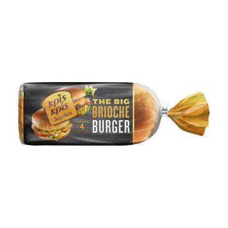 47001aa0-442b-4192-80e0-3ad1211716ba