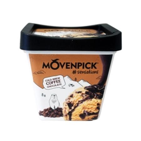 47004d61-3b83-4a0f-8c0f-add69b7a6623