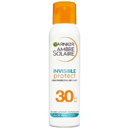 4700e70b-1793-4bed-8b52-e7e194bc7fa2