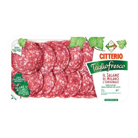 4705bab1-1e9d-468c-a8c6-c80f9147fdba