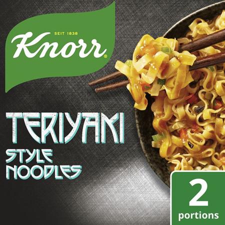 470a20b8-6ae3-4ded-b33f-585bd42546d5