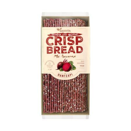 470d6f33-b5c8-4f20-b29c-68f26f5f260f