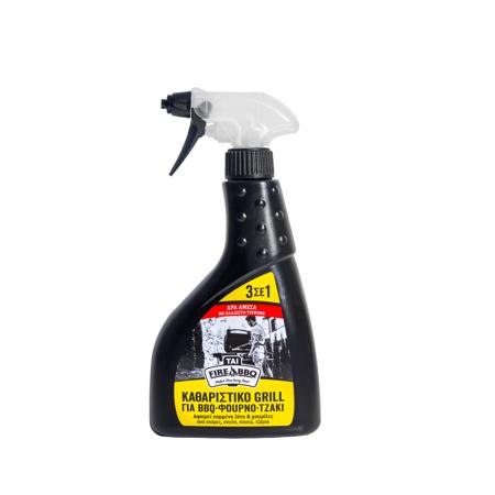 47108398-2962-4e6a-88dd-c2f6f8212029