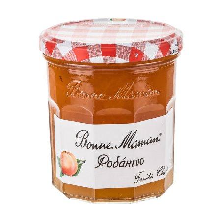 47150f01-8d4c-415b-bc24-4bbcdada4f59