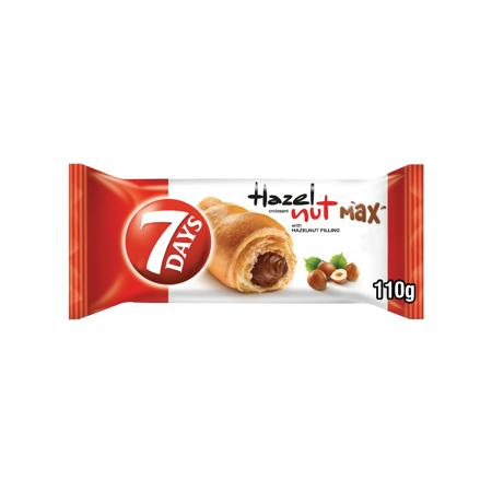 4718014c-40fe-4dfc-b65e-94860c819a78