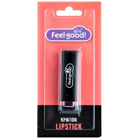 471e79d7-753a-4b29-8552-35516ed976ed