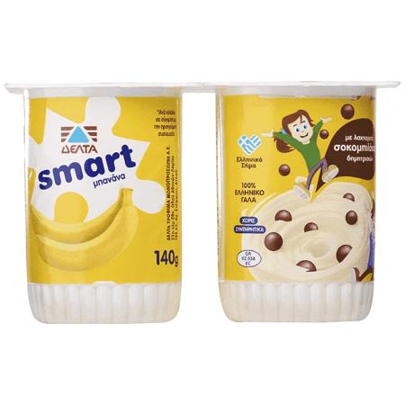 4728ab3d-e87d-4878-9aa9-2f0660a69204