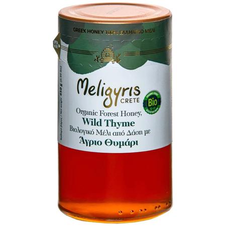 473029f7-5033-442b-9563-1fb6afa3537d