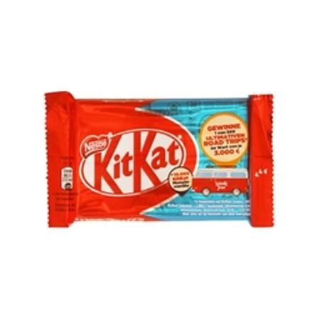 47323f05-34a7-45e8-9ece-6c5f269cddd4