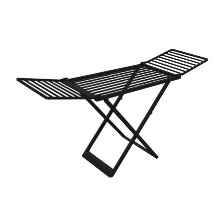 4732692e-959e-41d7-9800-50c4b2ce027b