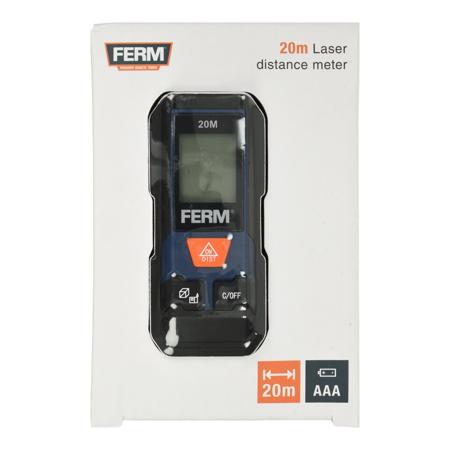 47327b43-eaaa-4879-8440-ade5a6becaa5