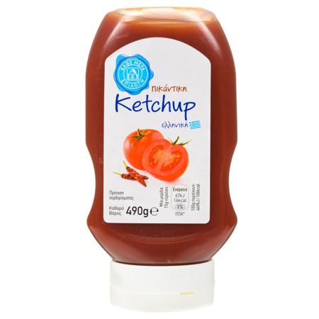 473379c3-f980-401c-a888-86754905a360