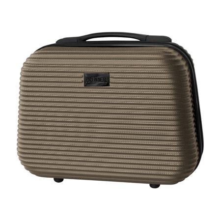 473a85ff-5b23-4727-a4e3-80e0cdafd264